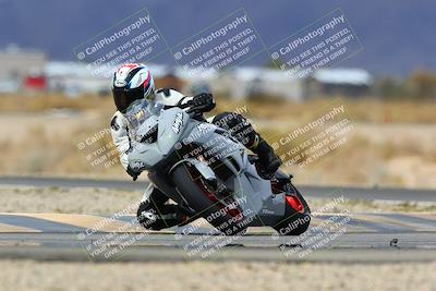 media/Mar-13-2022-SoCal Trackdays (Sun) [[112cf61d7e]]/Turn 15 (1125am)/